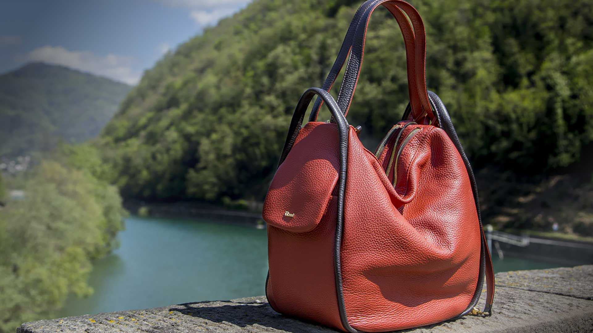 GIANVITO ROSSI: handbag for woman - Black | Gianvito Rossi handbag  B00264HANDBVBE online at GIGLIO.COM
