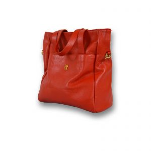 M11M_7
