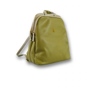 ML355G_3
