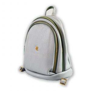 ML17-G-2