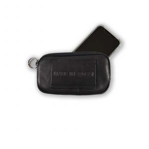 Porta-IPhon-2