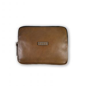 Porta-Ipad-1