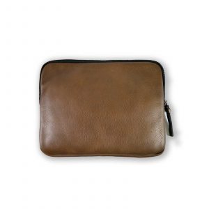 Porta-Ipad-2