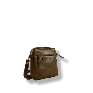 R259-P-3