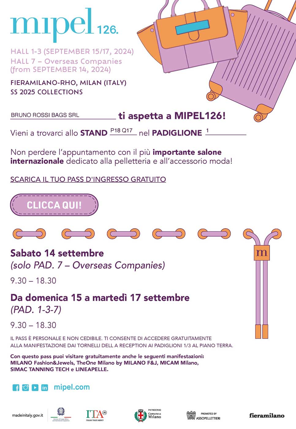 MIPEL126_INVITO-UFFICIALE