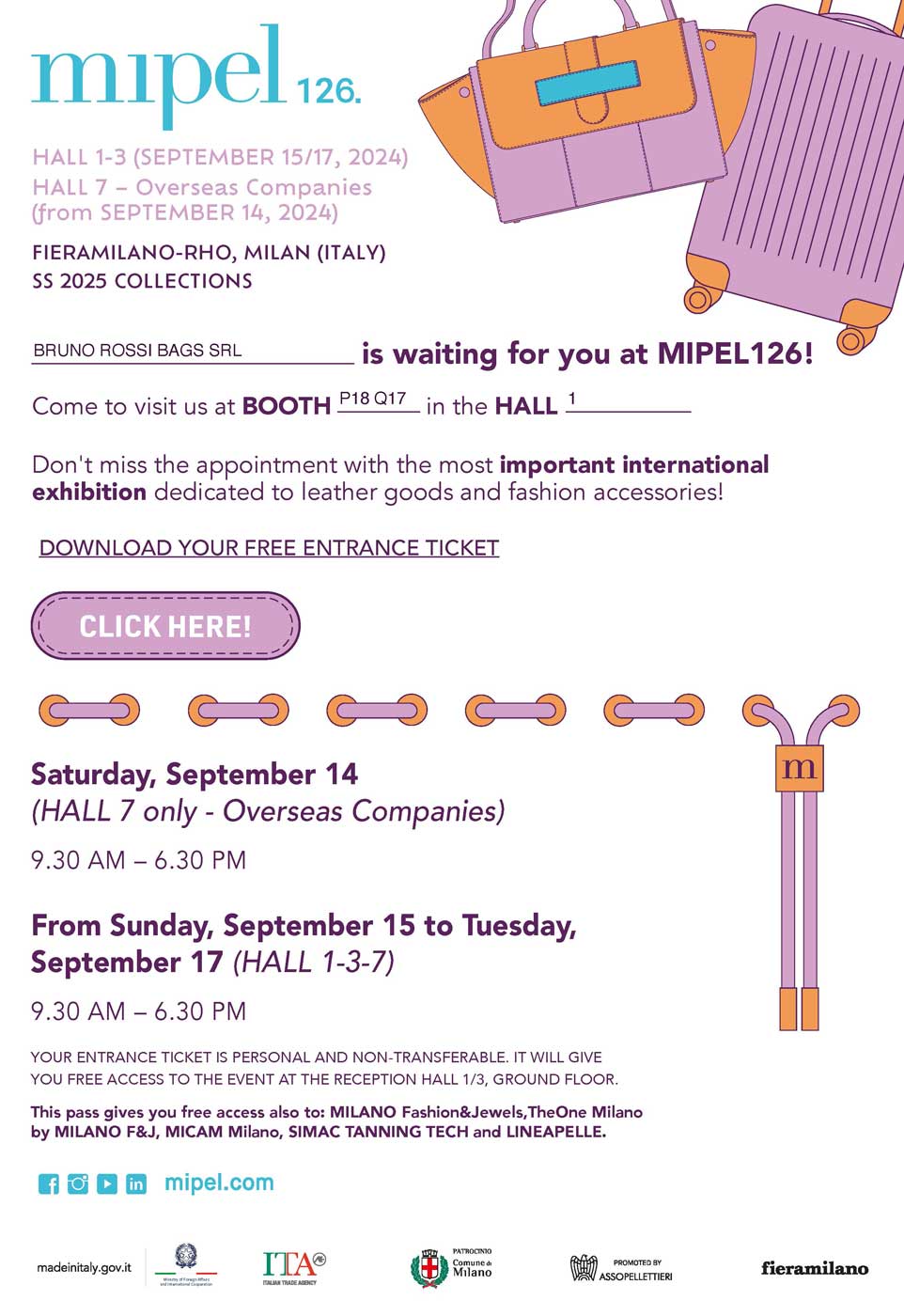 MIPEL126_OFFICIAL-INVITATION