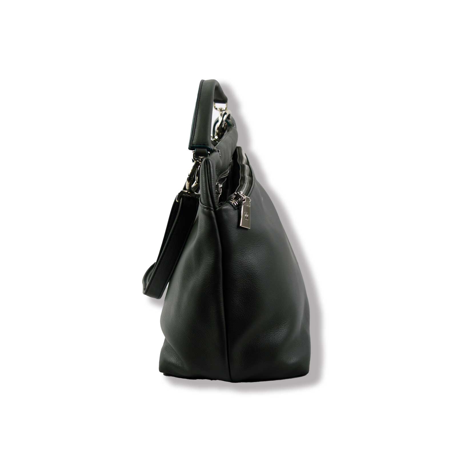 A206-4