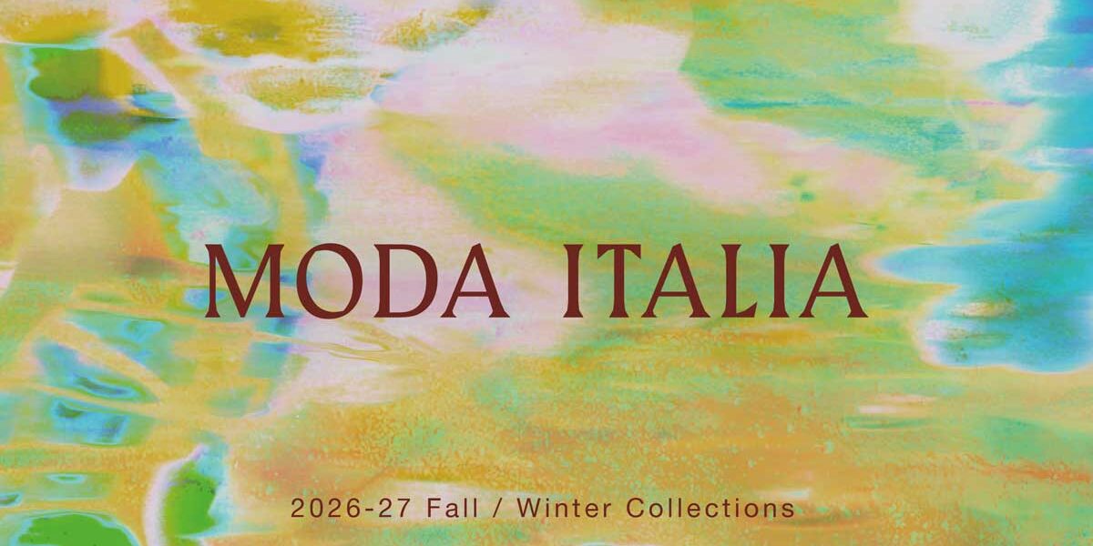 Banner_Tokyo_2026