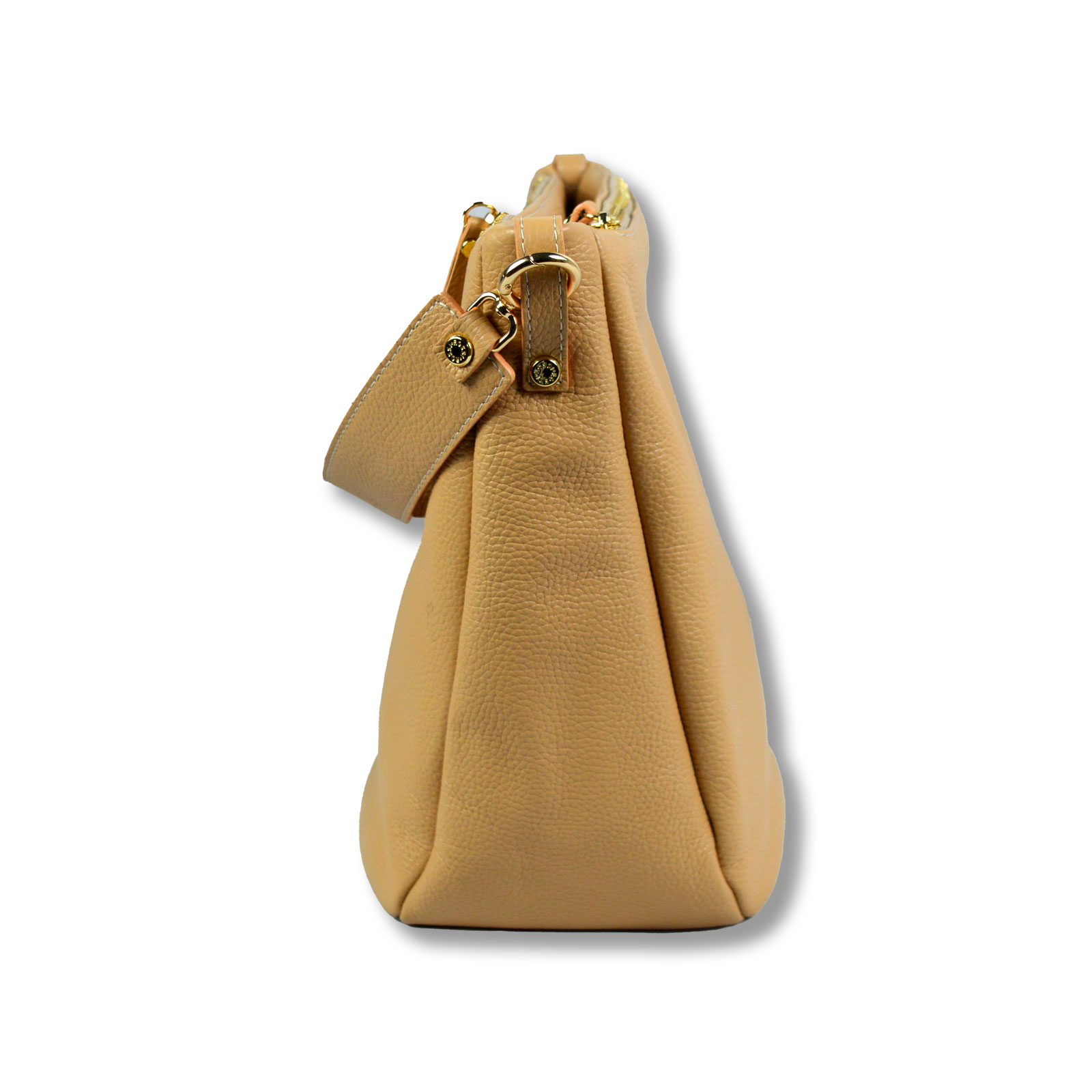 Dolly ML204 - immagine 3