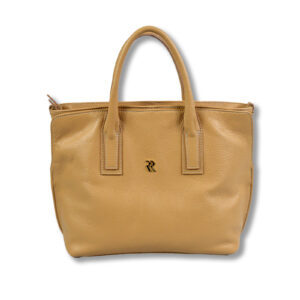 Dolly ML207