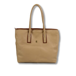 Dolly ML208