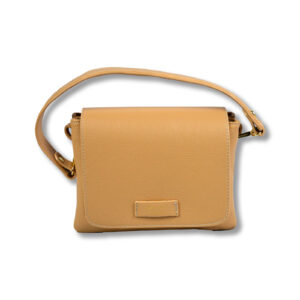 Dolly ML219