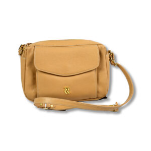 Dollaro ML223