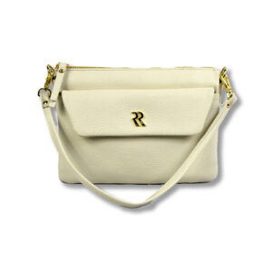 Dolly ML331-P