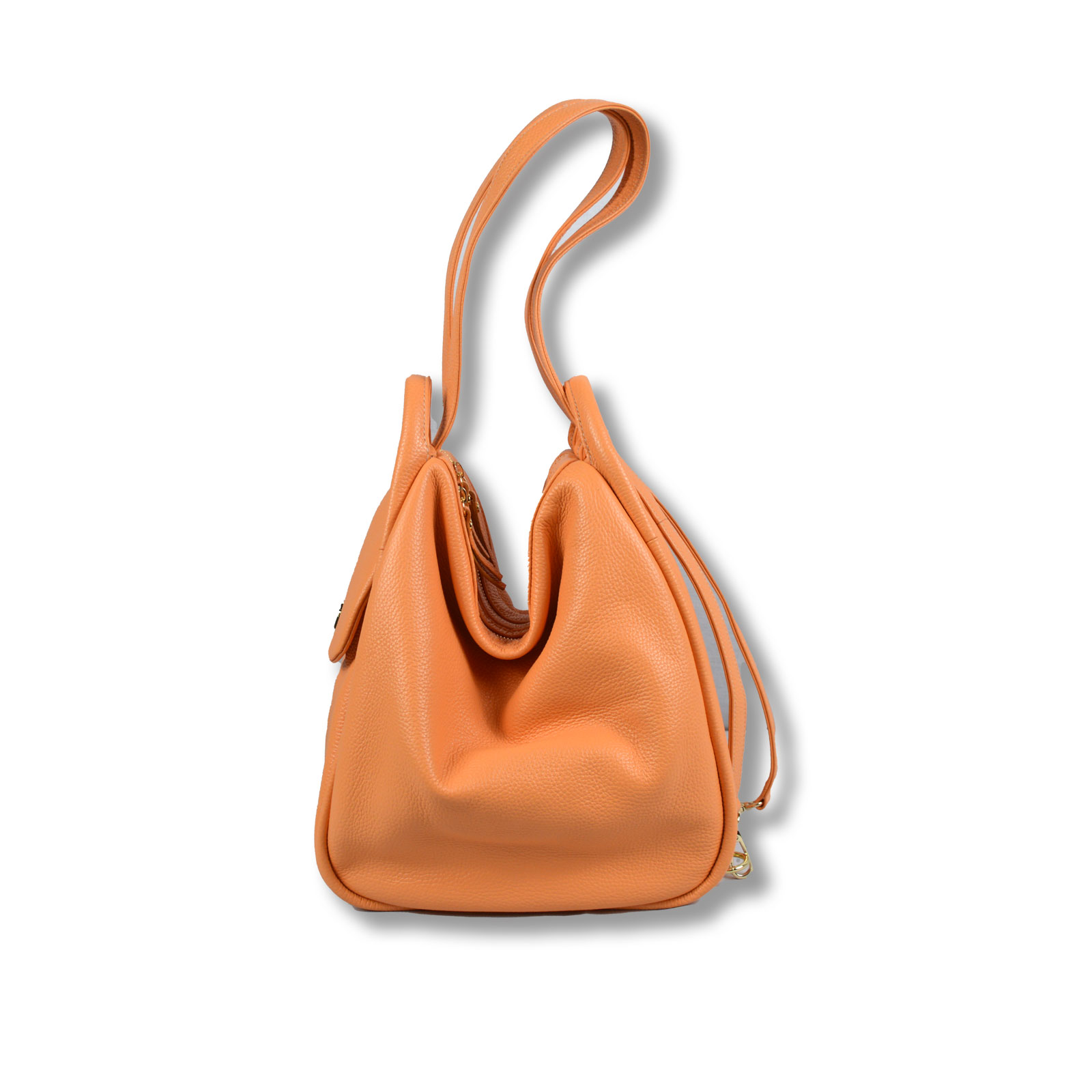 Dolly MLX14-G