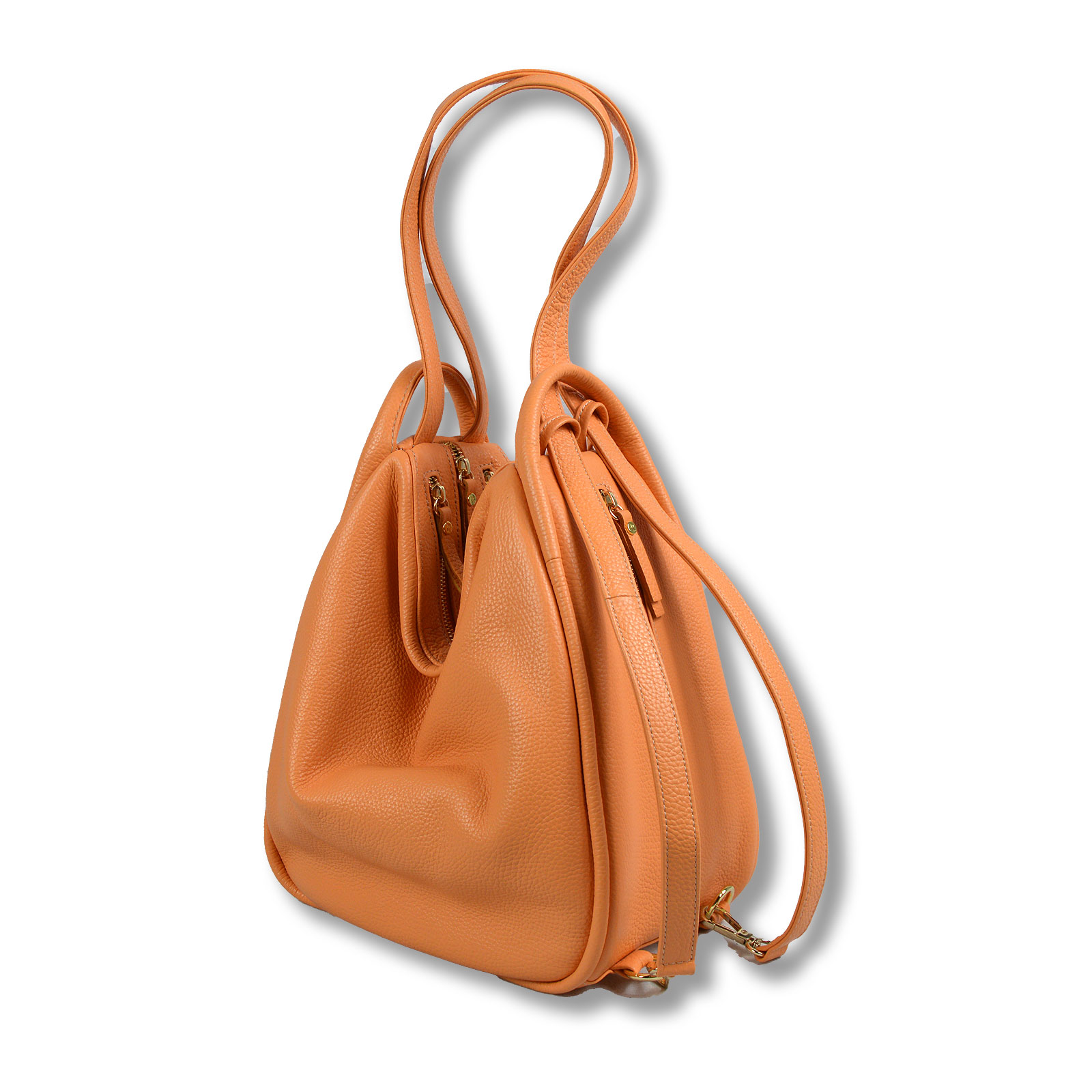 Dolly MLX14-G - immagine 4