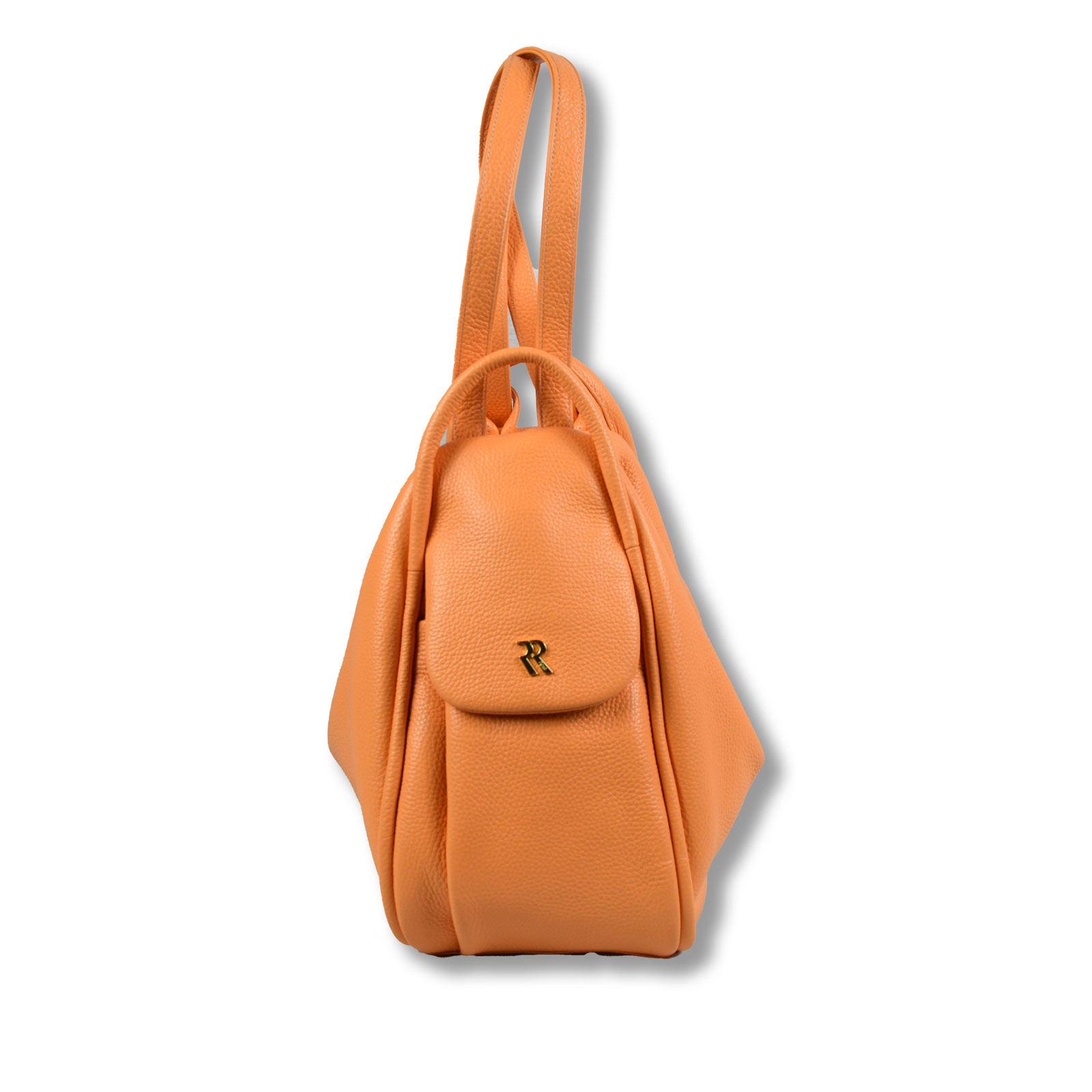 Dolly MLX14-G - immagine 3