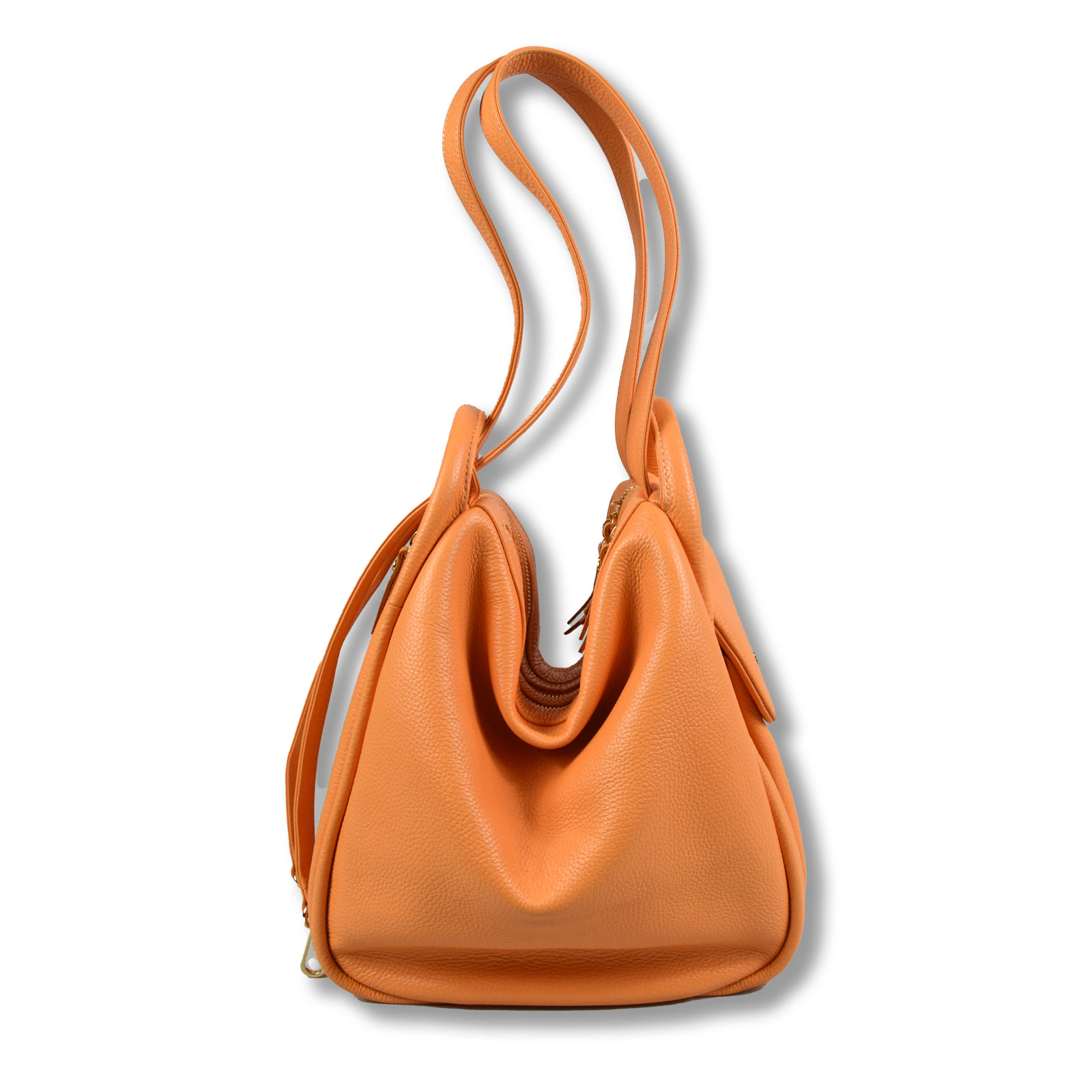 Dolly MLX14-G - immagine 5