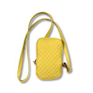 Vitello Soft -Stampa A272-ST