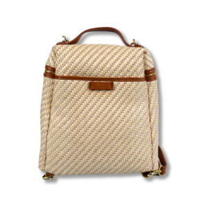 Paglia-Sandy - SA216-G