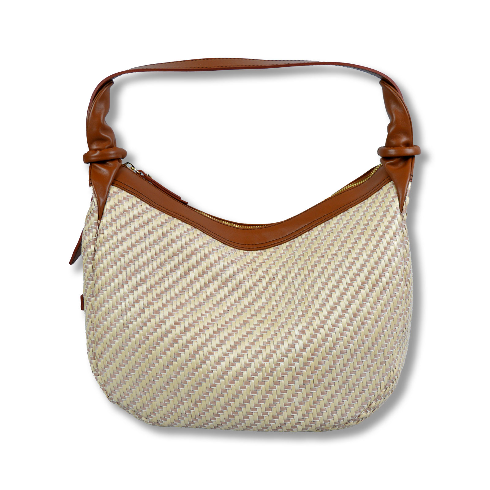 Paglia-Sandy - SA217-G