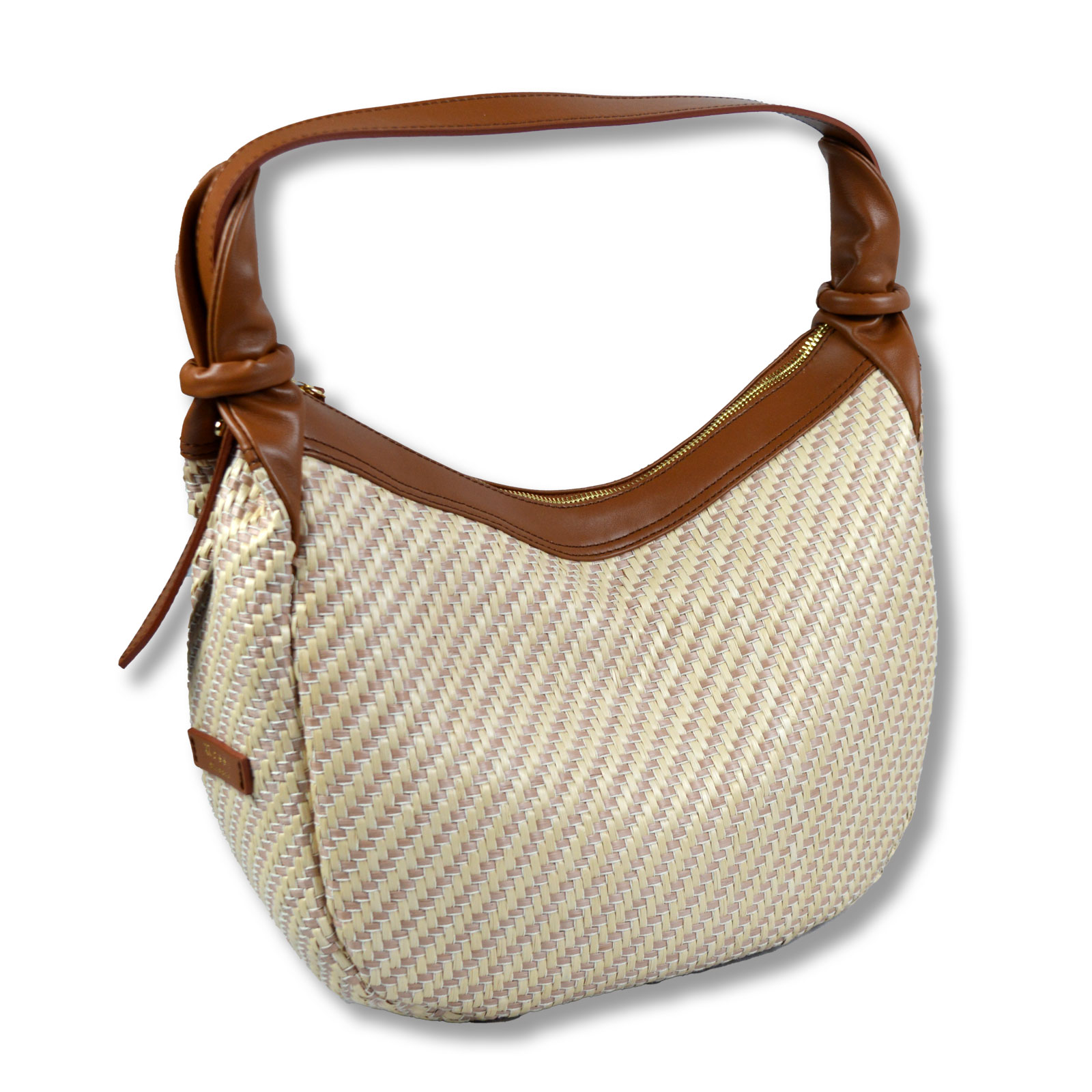 Paglia-Sandy - SA217-G - Image 2
