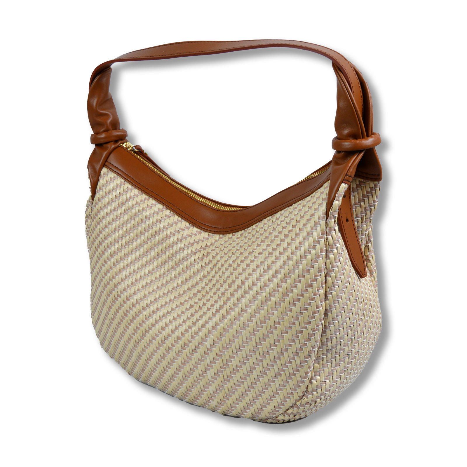 Paglia-Sandy - SA217-G - Image 4