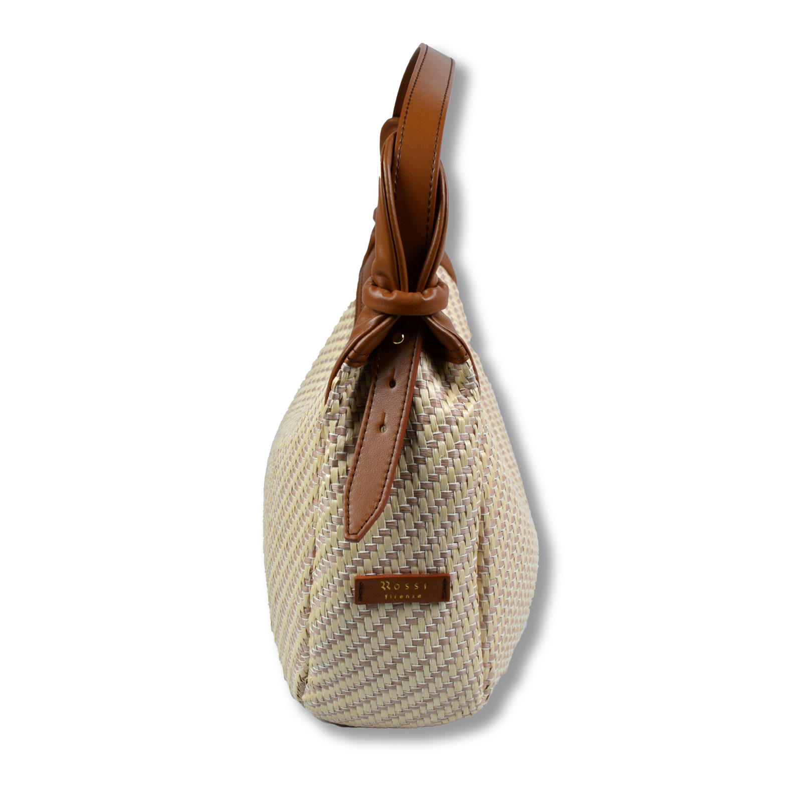 Paglia-Sandy - SA217-G - Image 3