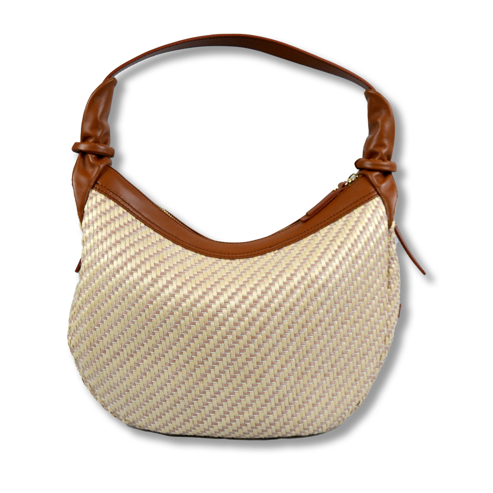 Paglia-Sandy - SA217-G - Image 5