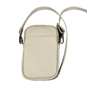 Vitello Soft A-272
