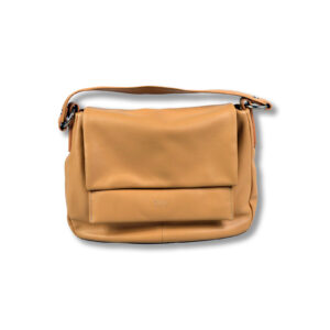 Vitello Soft A-234