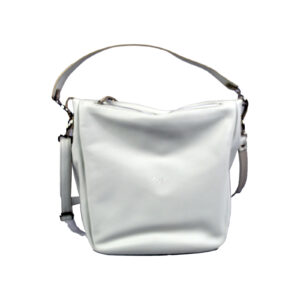 Vitello Soft A-204