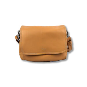 Vitello Soft A-21G