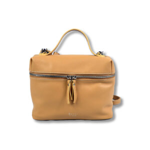 Vitello Soft A-216P