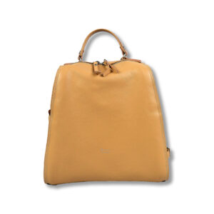 Vitello Soft A-223