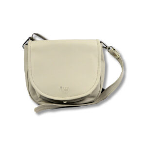 Vitello Soft A211