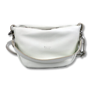 Vitello Soft A-203