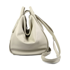 Vitello Soft A-X14-G