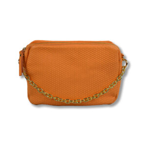 Dolly-Stampa ML108-ST