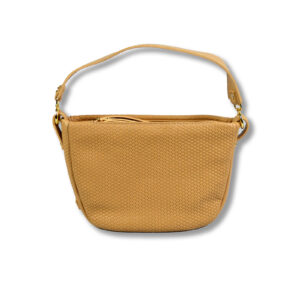 Dolly-Stampa ML203-ST