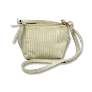 Dolly-Stampa ML215-ST