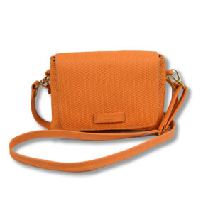 Dolly-Stampa ML219-ST