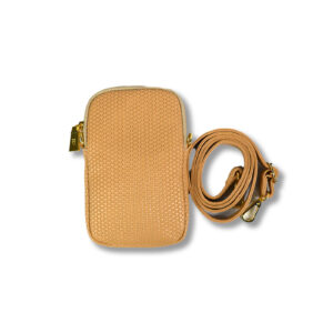 Dolly-Stampa ML272-ST