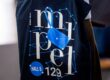 MIPEL129_BANNER