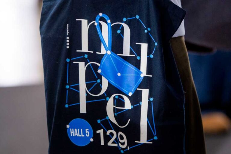 MIPEL129_BANNER