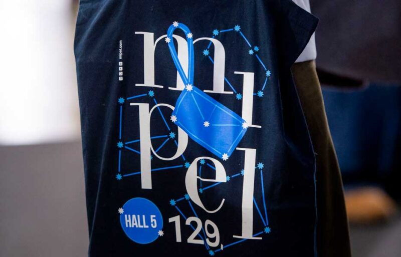 MIPEL129_BANNER