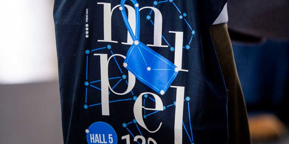 MIPEL129_BANNER