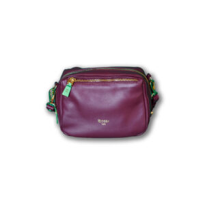 Vitello Soft A 259-P