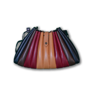 R-1-Color-1