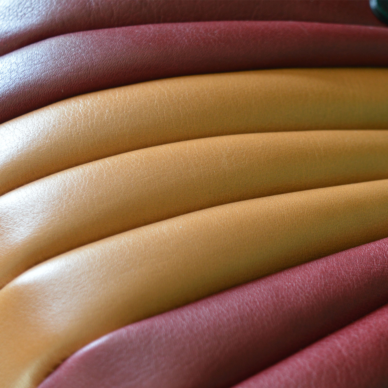R-3-Color-6